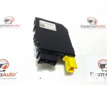 Modul volan 1K0953549BC, Skoda Octavia 2 Combi (1Z5) (id:334125)