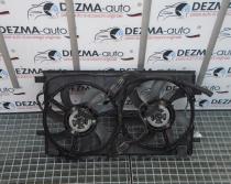 Grup electroventilatoare, GM13241739, Opel Insignia A Sports Tourer  , 2.0cdti