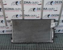 Radiator clima, GM13330217, Opel Insignia A Sports Tourer  , 2.0cdti