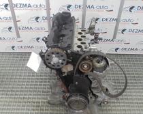 Motor, CGL, Audi A4 Avant (8K5, B8) 2.0tdi (pr:110747)