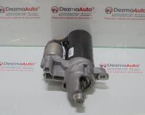 Electromotor, 03L911021E, Audi A4 Avant (8K5, B8) 2.0tdi