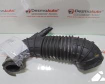 Furtun aer, 03G129629, Audi A4 Avant (8K5, B8) 2.0tdi