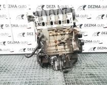 Motor, 192A1000, Fiat Stilo (192) 1.9M-Jet (pr;110747)