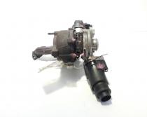 Turbosuflanta, 03L145721B, Audi A5 (8T3) 2.0tdi