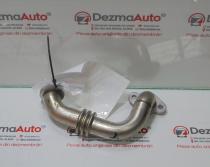 Conducta gaze, 03L131521D, Audi A5 (8T3) 2.0tdi