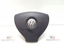 Airbag volan, 1K0880201BJ, Vw Passat (3C2) 1.9tdi (id:336482)