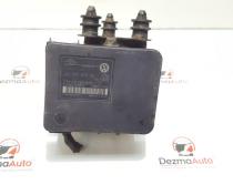 Unitate abs 1K0614517AE, Skoda Octavia 2 Combi (1Z5) 1.9TDI (id:334099)