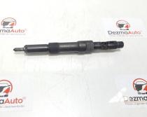 Injector cod 4S7Q-BD, EJDR00504Z, Jaguar X-Typ, 2.0tdci (id:336492)