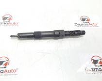 Injector cod 4S7Q-BD, EJDR00504Z, Jaguar X-Type, 2.0tdci (id:336507)