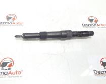 Injector cod 4S7Q-BD, EJDR00504Z, Jaguar X-Typ, 2.0tdci  (pr:110747)