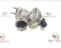 Egr, Jaguar X-Typ, 2.0tdci (id:336374)