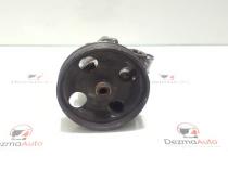 Pompa servo directie 9647983580, Fiat Ulysse (179AX) 2.0jtd