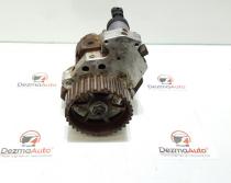 Pompa inalta presiune 0445010075, Renault Megane 2 Coupe-Cabriolet, 1.9dci (pr:110747)