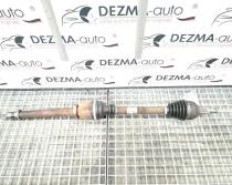 Planetara dreapta fata, Opel Vectra C, 1.9dci