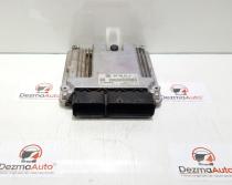 Calculator motor, 038906016AJ, 0281012538, Vw Transporter 5 (7HB, 7HJ) (id:336790)