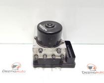 Unitate abs, 7M3614111S, 7M3907379J, Vw Sharan (7M8, 7M9, 7M6) 2.0tdi (id:336558)