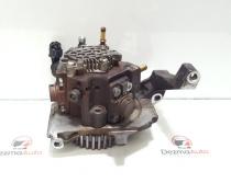 Pompa inalta presiune 9683703780, Peugeot 1007, 1.4hdi