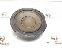 Boxa fata 7M3035411F, Vw Sharan (7M8, 7M9, 7M6) (id:336578)