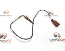 Sonda temperatura gaze 03G906088, Vw Golf 5 (1K1) 1.9tdi (id:336461