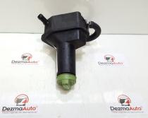 Vas lichid servo directie, 7M3422372, Vw Sharan (7M8, 7M9, 7M6) (id:336510)