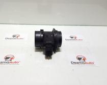 Debitmetru aer 9647144080, Peugeot 206 CC, 1.4hdi