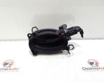 Debitmetru aer 1371-2247592, Rover Rover 75 (RJ) 2.0d (id:336628)