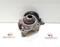 Pompa ulei 03D115105G, Seat Ibiza 4 (6L1) 1.2b (pr:110747)