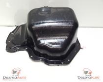 Baie ulei 03D103602G, Seat Ibiza 4 (6L1) 1.2b (id:336695)