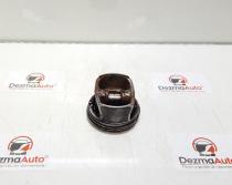 Piston, Seat Ibiza 4 (6L1) 1.2b (id:336687)