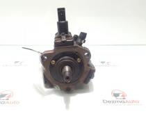 Pompa inalta presiune 0445010021, Peugeot 807 (E) 2.0hdi