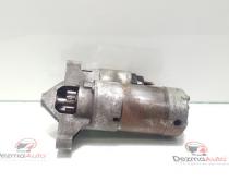 Electromotor M001T80481, Citroen Berlingo 1, 2.0hdi