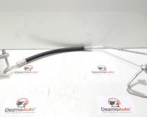 Conducta clima, 924409078R, Dacia Sandero 2, 1.5dci (id:336688)