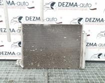 Radiator clima, 921006843R, Dacia Sandero 2, 1.5dci (id:336682)