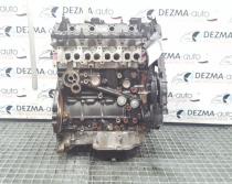 Motor A17DTE, Opel Astra J, 1.7cdti (id:330857)