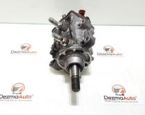 Pompa inalta presiune 8972289194, Opel Vectra C 3.0cdti