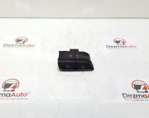 Buton dezaburire luneta parbriz AM5T-18K574-AB, Ford Focus 3 (id:274174)