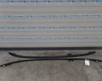 Set bare longitudinale, 853-4519-02, Bmw 3 Touring (E91)  (id.156345)