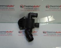 Corp termostat 03L121111AD, Audi A4 Avant (8K5, B8) 2.0tdi