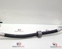 Conducta clima, 924543476R, Dacia Sandero 2, 1.5dci (id:336698)