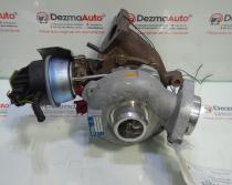 Turbosuflanta 03L145701D, Seat Exeo (3R2) 2.0tdi