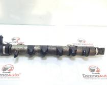 Rampa injectoare GM55200266, Opel Astra H combi 1.9cdti