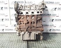 Motor, 198A3000, Fiat Doblo Cargo (263),1.6m-jet (pr:110747)