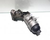Carcasa filtru ulei, 7788453, Bmw X6 (E71, E72) 3.0D