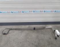 Conducta racire lichid servo directie, Audi A6 (4F2, C6) (id:157213)