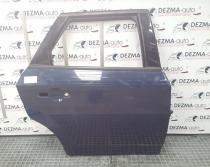 Usa dreapta spate, Ford Focus 2 (DA) (id:335798)