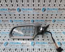 Oglinda electrica stanga, Skoda Octavia 2, 2004-2013 (id:110747)