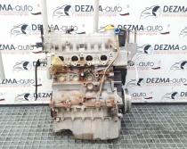 Motor, 343A1000, Fiat Idea, 1.4B (pr;110747)