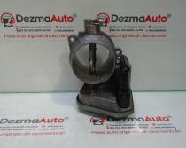 Clapeta acceleratie, 7804384-01, Bmw X3 (E83) 3.0D