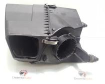 Carcasa filtru aer, 4F0133835H, Audi A6 (4F2, C6) 2.0tdi