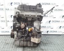 Motor, BRT, Vw Sharan (7M8, 7M9, 7M6) 2.0tdi (pr:110747)